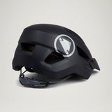 ENDURA Hummvee Mips® Helmet