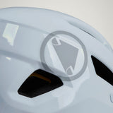 ENDURA Hummvee Mips® Helmet
