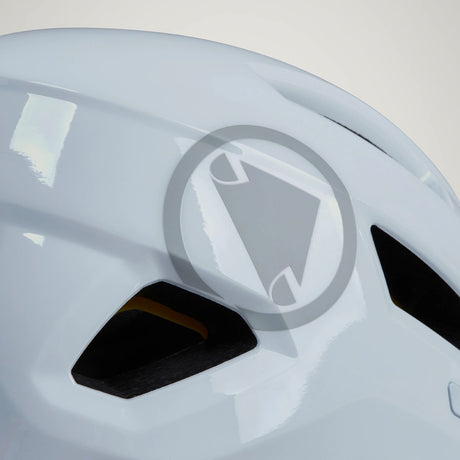 ENDURA Hummvee Mips® Helmet