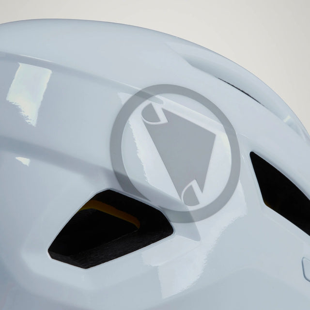 ENDURA Hummvee Mips® Helmet