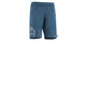 E9 Pentago Peace Short KID