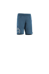 E9 Pentago Peace Short KID