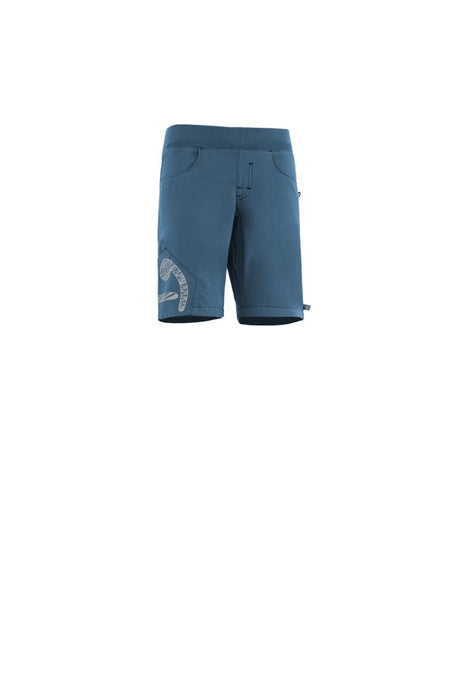 E9 Pentago Peace Short KID
