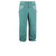 E9 N Onda ST 3/4 Pants Woman