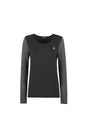 E9 Iride Longsleeve TEE Woman
