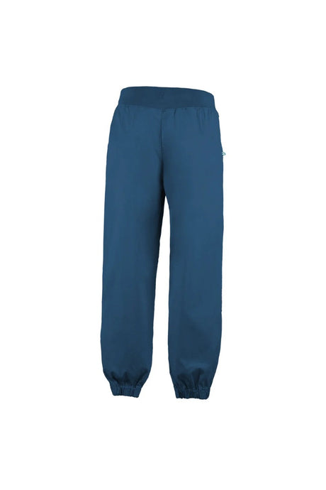 E9 Iole Pant Woman