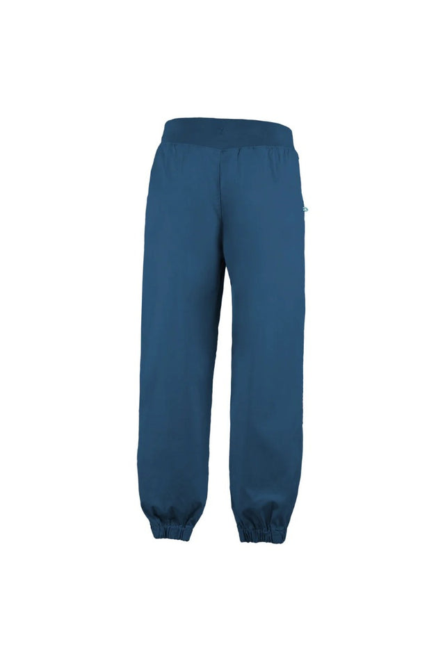 E9 Iole Pant Woman