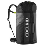 EDELRID PIT 35