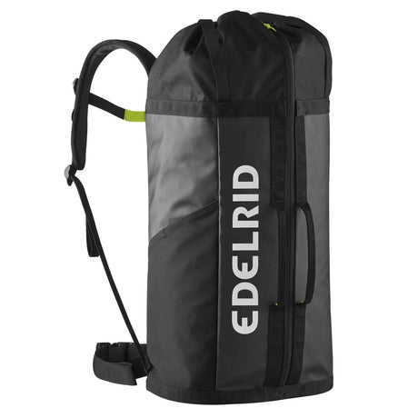 EDELRID PIT 35