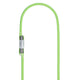 EDELRID Hmpe Cord Sling 6MM - 60 Cm