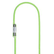 EDELRID Hmpe Cord Sling 6MM - 60 Cm