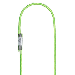EDELRID Hmpe Cord Sling 6MM - 60 Cm