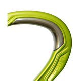 EDELRID HMS Bulletproof Screw FG