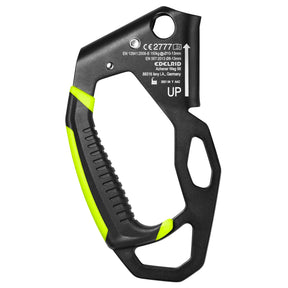 Edelrid Maniglia Cruiser Destra