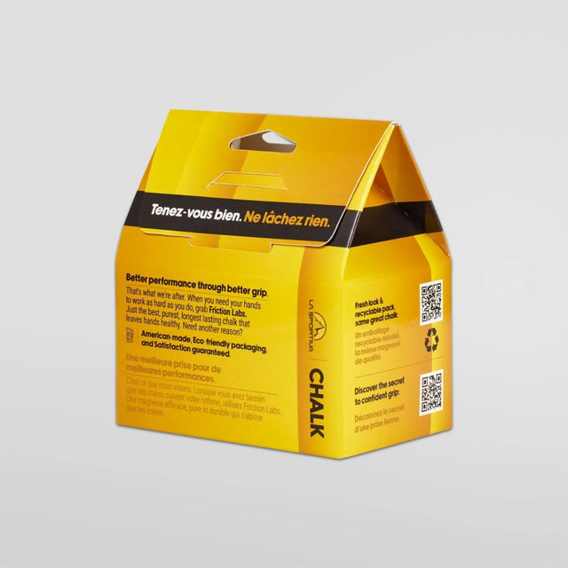 LA SPORTIVA Chalk FL M