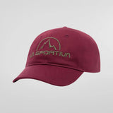 LA SPORTIVA Hike CAP