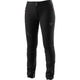 DYNAFIT Pantalone Transalper Light Dynastretch donna
