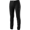 DYNAFIT Pantalone Transalper Light Dynastretch donna