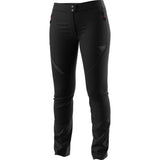DYNAFIT Pantalone Transalper Light Dynastretch donna