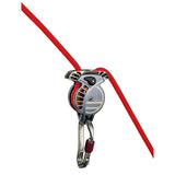 WILD COUNTRY Revo Assicuratore