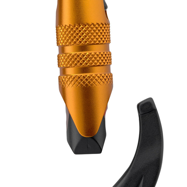 SALEWA Ortles HMS C.3 Moschettone M