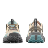 SALEWA Pedroc 2 Scarpa uomo
