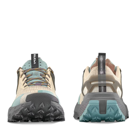 SALEWA Pedroc 2 Scarpa uomo
