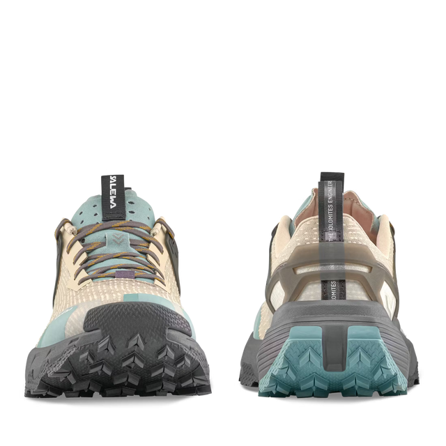 SALEWA Pedroc 2 Scarpa uomo