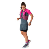 DYNAFIT Gilet da Running Alpine 8