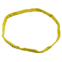 KONG ARO Bull 80CM - Anello di Ancoraggio Ad Alto Carico