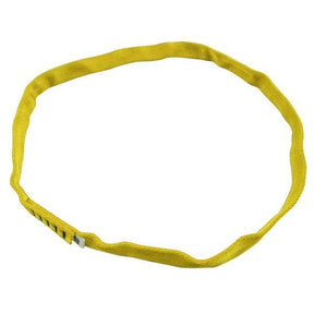 KONG ARO Bull 80CM - Anello di Ancoraggio Ad Alto Carico