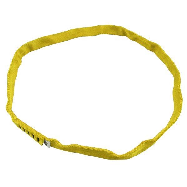 KONG ARO Bull 80CM - Anello di Ancoraggio Ad Alto Carico