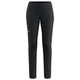 SALEWA Agner 2 Durastretch Pantalone Light donna