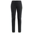 SALEWA Agner 2 Durastretch Pantalone Light donna