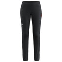 SALEWA Agner 2 Durastretch Pantalone Light donna
