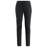 SALEWA Agner 2 Durastretch Pantalone Light donna