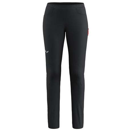 SALEWA Agner 2 Durastretch Pantalone Light donna