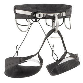 Wild Country Mosquito Imbrago Donna