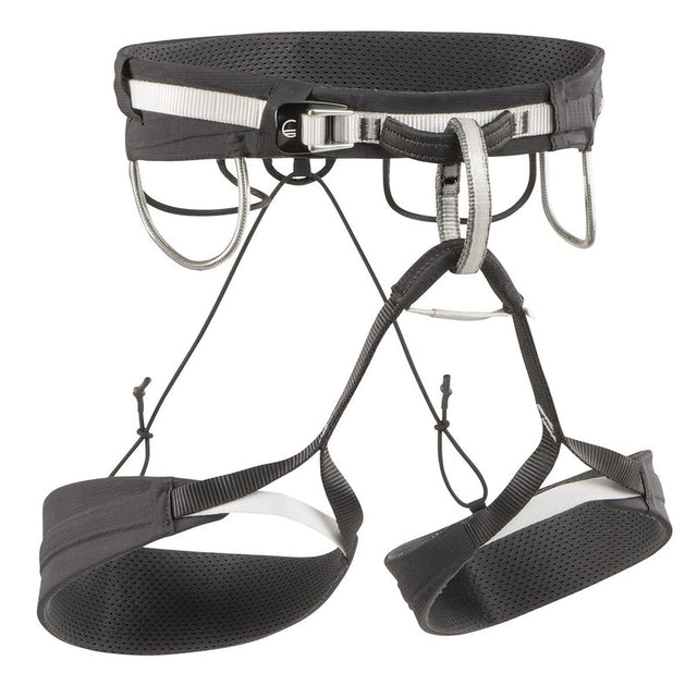 Wild Country Mosquito Imbrago Donna