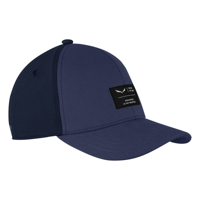 SALEWA Logo Cappellino bambino