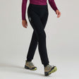 Montura SOUND WINTER PANTS WOMAN