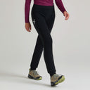 Montura SOUND WINTER PANTS WOMAN