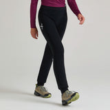 Montura SOUND WINTER PANTS WOMAN