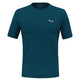 SALEWA Puez Dry'ton Maglietta uomo