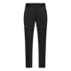 SALEWA Pedroc 3 Durastretch 2 in 1 Pantalone uomo