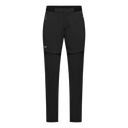 SALEWA Pedroc 3 Durastretch 2 in 1 Pantalone uomo