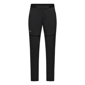 SALEWA Pedroc 3 Durastretch 2 in 1 Pantalone uomo