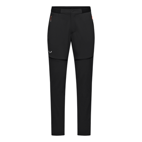 SALEWA Pedroc 3 Durastretch 2 in 1 Pantalone uomo