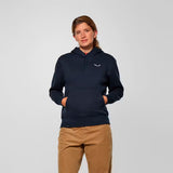 Salewa Eagle Felpa Unisex