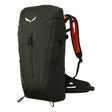 SALEWA Alp Mate 26L Zaino